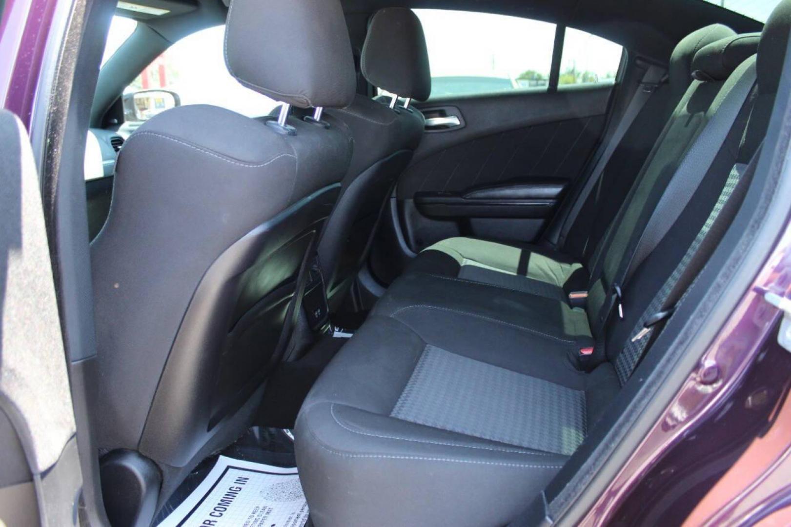 2021 Purple Dodge Charger GT AWD (2C3CDXHG8MH) with an 3.6L V6 DOHC 24V engine, 8A transmission, located at 4301 NW 39th , Oklahoma City, OK, 73112, (405) 949-5600, 35.512135, -97.598671 - NO DRIVERS LICENCE -NO FULL COVERAGE INSURANCE - NO CREDIT CHECK. COME ON OVER TO SUPERSPORTS, TAKE A LOOK AND TEST DRIVE. PLEASE GIVE US A CALL AT (405) 949-5600. NO LICENCIA DE CONDUCIR - NO SEGURO DE COBERTURA TOTAL - NO VERIFICACION DE CREDITO. VISITENOS EN SUPERSPORTS, MIRE NUESTRO - Photo#14