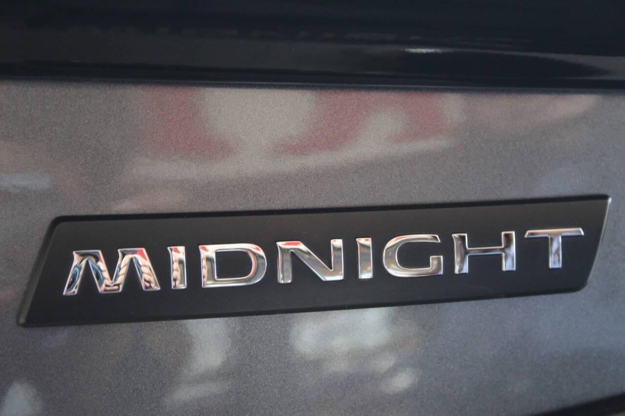 2022 Gray Nissan Altima 2.5 SR (1N4BL4CV2NN) with an 2.5L L4 DOHC 16V engine, CVT transmission, located at 4301 NW 39th , Oklahoma City, OK, 73112, (405) 949-5600, 35.512135, -97.598671 - NO DRIVERS LICENSE - NO FULL COVERAGE INSURANCE - NO CREDIT CHECK. COME ON OVER TO SUPERSPORTS AND TAKE A LOOK AND TEST DRIVE PLEASE GIVE US A CALL AT (405) 949-5600. NO LICENCIA DE MANEJAR - NO SEGURO DE COBERTURA TOTAL - NO VERIFICACION DE CREDITO. POR FAVOR VENGAN A SUPERSPORTS, ECHE U - Photo#20