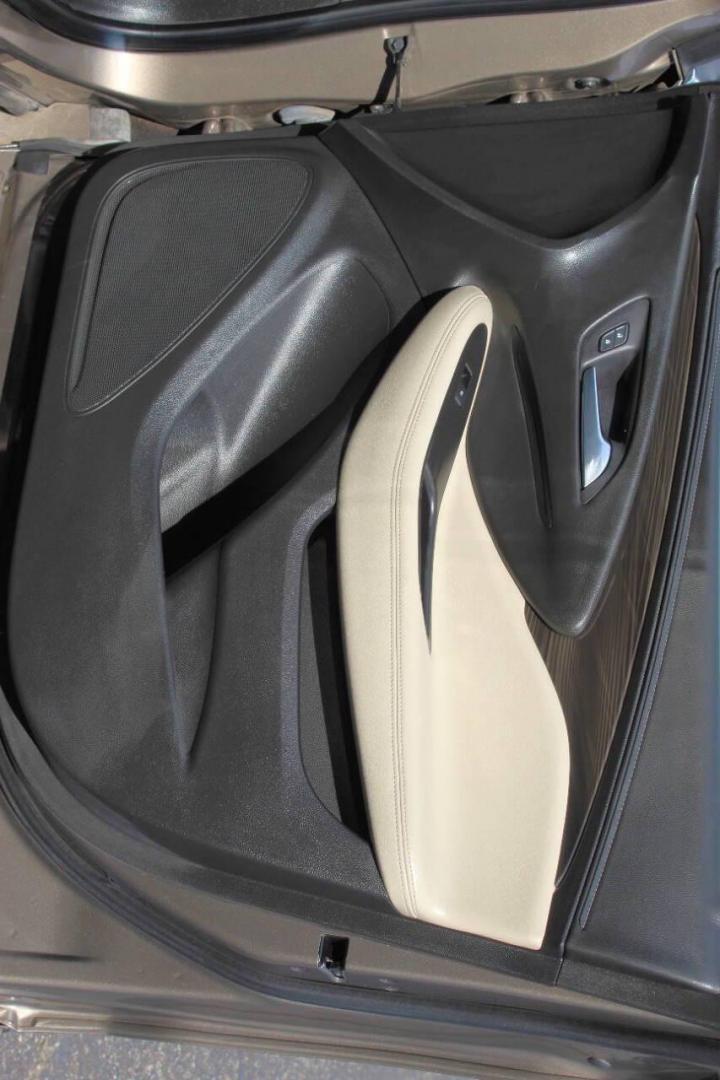 2019 Brown Buick Envision Preferred AWD (LRBFXCSA3KD) with an 2.5L L4 DOHC 24V engine, 6A transmission, located at 4301 NW 39th , Oklahoma City, OK, 73112, (405) 949-5600, 35.512135, -97.598671 - NO DRIVERS LICENCE -NO FULL COVERAGE INSURANCE - NO CREDIT CHECK. COME ON OVER TO SUPERSPORTS, TAKE A LOOK AND TEST DRIVE. PLEASE GIVE US A CALL AT (405) 949-5600. NO LICENCIA DE CONDUCIR - NO SEGURO DE COBERTURA TOTAL - NO VERIFICACION DE CREDITO. VISITENOS EN SUPERSPORTS, MIRE NUESTRO - Photo#9