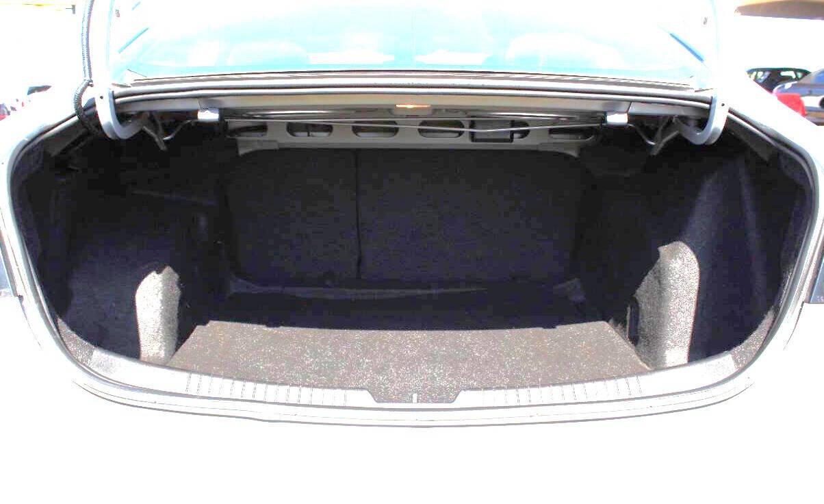 2021 Silver Chevrolet Malibu LT (1G1ZD5ST8MF) with an 1.5L I4 Turbocharger 1.5L I4 engine, CVT transmission, located at 4301 NW 39th , Oklahoma City, OK, 73112, (405) 949-5600, 35.512135, -97.598671 - SPEND SMART --- BUY FROM SUPER SPORTS. ALL PRICES, DOWN PAYMENTS, PAYMENTS, AND FINANCE TERMS ARE NEGOTIABLE AT THE TIME OF APPROVAL. WE WILL WORK WITH YOU TO FIT YOUR BUDGET. WE WILL EVEN LOWER AND ADJUST THE NUMBERS TO HELP MAKE THE VEHICLE MORE AFFORDABLE FOR YOU. Our financing progra- Photo#12