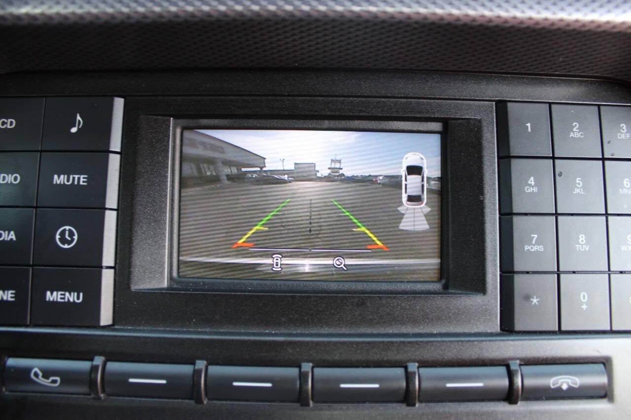 2017 Silver Ford Mustang GT Premium Coupe (1FA6P8CF6H5) with an 5.0L V8 DOHC 32V engine, Automatic 6-Speed transmission, located at 4301 NW 39th , Oklahoma City, OK, 73112, (405) 949-5600, 35.512135, -97.598671 - NO DRIVERS LICENCE -NO FULL COVERAGE INSURANCE - NO CREDIT CHECK. COME ON OVER TO SUPERSPORTS, TAKE A LOOK AND TEST DRIVE. PLEASE GIVE US A CALL AT (405) 949-5600. NO LICENCIA DE CONDUCIR - NO SEGURO DE COBERTURA TOTAL - NO VERIFICACION DE CREDITO. VISITENOS EN SUPERSPORTS, MIRE NUESTRO - Photo#16