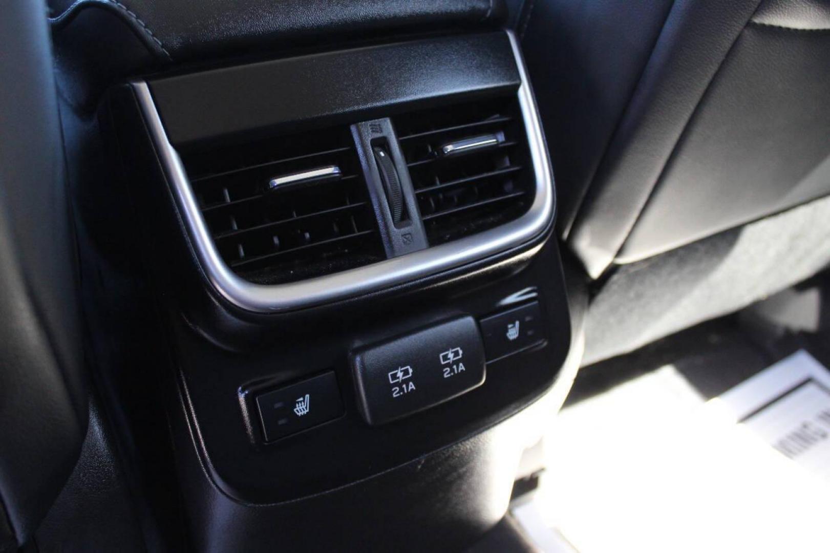 2020 White Subaru Outback Limited XT (4S4BTGND4L3) with an 2.4L H4 DOHC 16V TURBO engine, CVT transmission, located at 4301 NW 39th , Oklahoma City, OK, 73112, (405) 949-5600, 35.512135, -97.598671 - NO DRIVERS LICENCE -NO FULL COVERAGE INSURANCE - NO CREDIT CHECK. COME ON OVER TO SUPERSPORTS, TAKE A LOOK AND TEST DRIVE. PLEASE GIVE US A CALL AT (405) 949-5600. NO LICENCIA DE CONDUCIR - NO SEGURO DE COBERTURA TOTAL - NO VERIFICACION DE CREDITO. VISITENOS EN SUPERSPORTS, MIRE NUESTRO - Photo#18