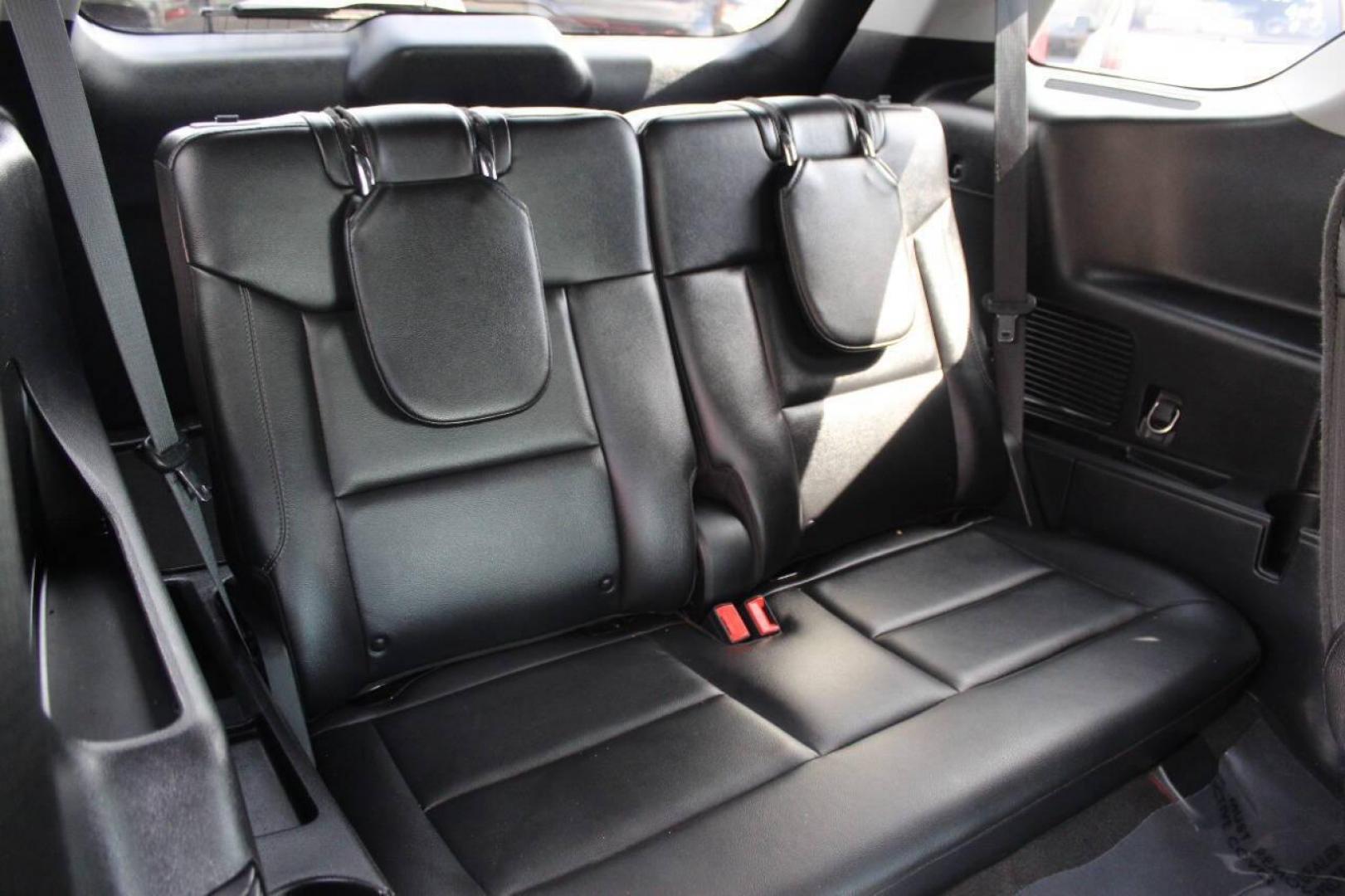 2021 Red Ford Explorer Limited (1FMSK7FH2MG) with an 2.3L L4 DOHC 16V engine, 10A transmission, located at 4301 NW 39th , Oklahoma City, OK, 73112, (405) 949-5600, 35.512135, -97.598671 - NO DRIVERS LICENCE -NO FULL COVERAGE INSURANCE - NO CREDIT CHECK. COME ON OVER TO SUPERSPORTS, TAKE A LOOK AND TEST DRIVE. PLEASE GIVE US A CALL AT (405) 949-5600. NO LICENCIA DE CONDUCIR - NO SEGURO DE COBERTURA TOTAL - NO VERIFICACION DE CREDITO. VISITENOS EN SUPERSPORTS, MIRE NUESTRO - Photo#11