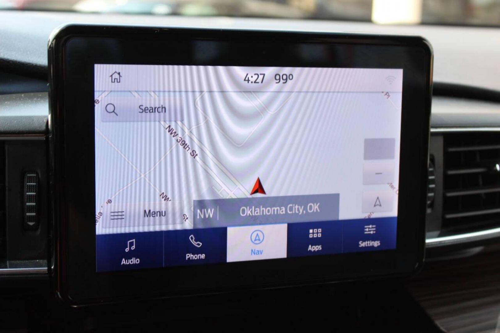 2021 Red Ford Explorer Limited (1FMSK7FH2MG) with an 2.3L L4 DOHC 16V engine, 10A transmission, located at 4301 NW 39th , Oklahoma City, OK, 73112, (405) 949-5600, 35.512135, -97.598671 - NO DRIVERS LICENCE -NO FULL COVERAGE INSURANCE - NO CREDIT CHECK. COME ON OVER TO SUPERSPORTS, TAKE A LOOK AND TEST DRIVE. PLEASE GIVE US A CALL AT (405) 949-5600. NO LICENCIA DE CONDUCIR - NO SEGURO DE COBERTURA TOTAL - NO VERIFICACION DE CREDITO. VISITENOS EN SUPERSPORTS, MIRE NUESTRO - Photo#23