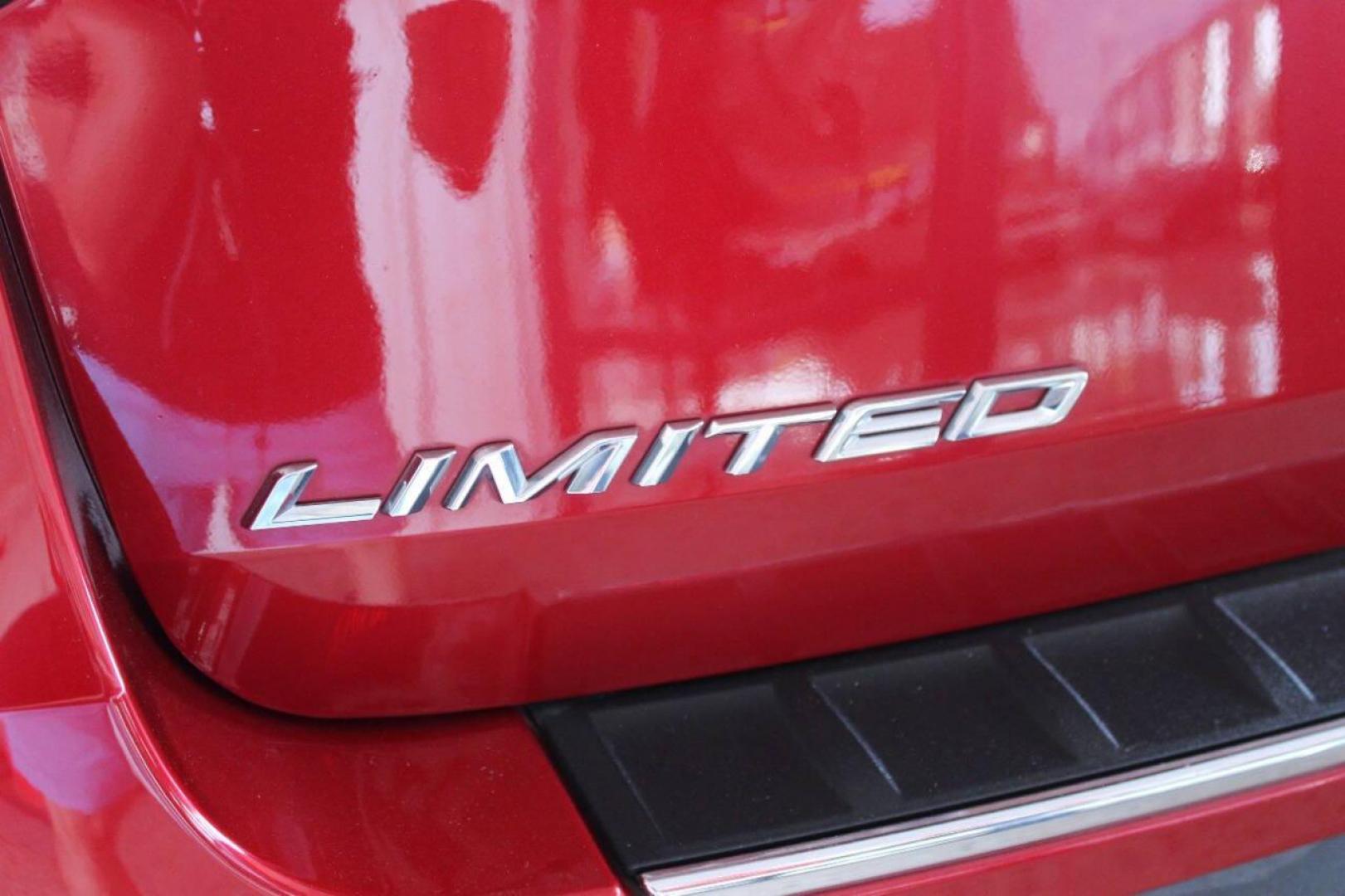 2021 Red Ford Explorer Limited (1FMSK7FH2MG) with an 2.3L L4 DOHC 16V engine, 10A transmission, located at 4301 NW 39th , Oklahoma City, OK, 73112, (405) 949-5600, 35.512135, -97.598671 - NO DRIVERS LICENCE -NO FULL COVERAGE INSURANCE - NO CREDIT CHECK. COME ON OVER TO SUPERSPORTS, TAKE A LOOK AND TEST DRIVE. PLEASE GIVE US A CALL AT (405) 949-5600. NO LICENCIA DE CONDUCIR - NO SEGURO DE COBERTURA TOTAL - NO VERIFICACION DE CREDITO. VISITENOS EN SUPERSPORTS, MIRE NUESTRO - Photo#25