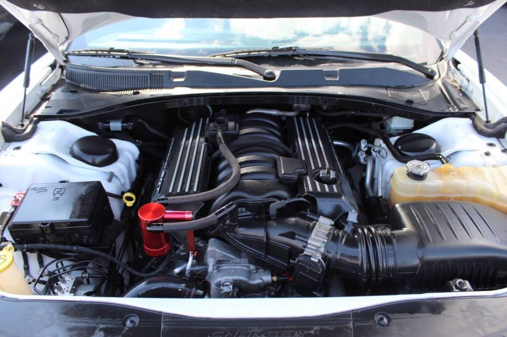 2018 Gray Chevrolet Camaro 1SS Coupe (1G1FF1R75J0) with an 6.2L V8 OHV 16V engine, 6A transmission, located at 4301 NW 39th , Oklahoma City, OK, 73112, (405) 949-5600, 35.512135, -97.598671 - NO DRIVERS LICENCE -NO FULL COVERAGE INSURANCE - NO CREDIT CHECK. COME ON OVER TO SUPERSPORTS, TAKE A LOOK AND TEST DRIVE. PLEASE GIVE US A CALL AT (405) 949-5600. NO LICENCIA DE CONDUCIR - NO SEGURO DE COBERTURA TOTAL - NO VERIFICACION DE CREDITO. VISITENOS EN SUPERSPORTS, MIRE NUESTRO - Photo#17