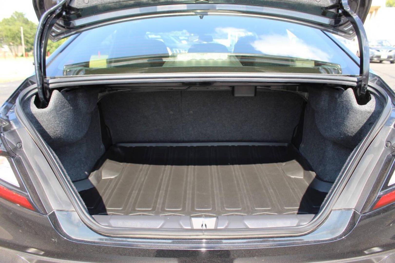 2023 Black Subaru WRX Premium 6M (JF1VBAF66P9) with an 2.0L H4 DOHC 16V engine, 6M transmission, located at 4301 NW 39th , Oklahoma City, OK, 73112, (405) 949-5600, 35.512135, -97.598671 - NO DRIVERS LICENCE -NO FULL COVERAGE INSURANCE - NO CREDIT CHECK. COME ON OVER TO SUPERSPORTS, TAKE A LOOK AND TEST DRIVE. PLEASE GIVE US A CALL AT (405) 949-5600. NO LICENCIA DE CONDUCIR - NO SEGURO DE COBERTURA TOTAL - NO VERIFICACION DE CREDITO. VISITENOS EN SUPERSPORTS, MIRE NUESTRO - Photo#12