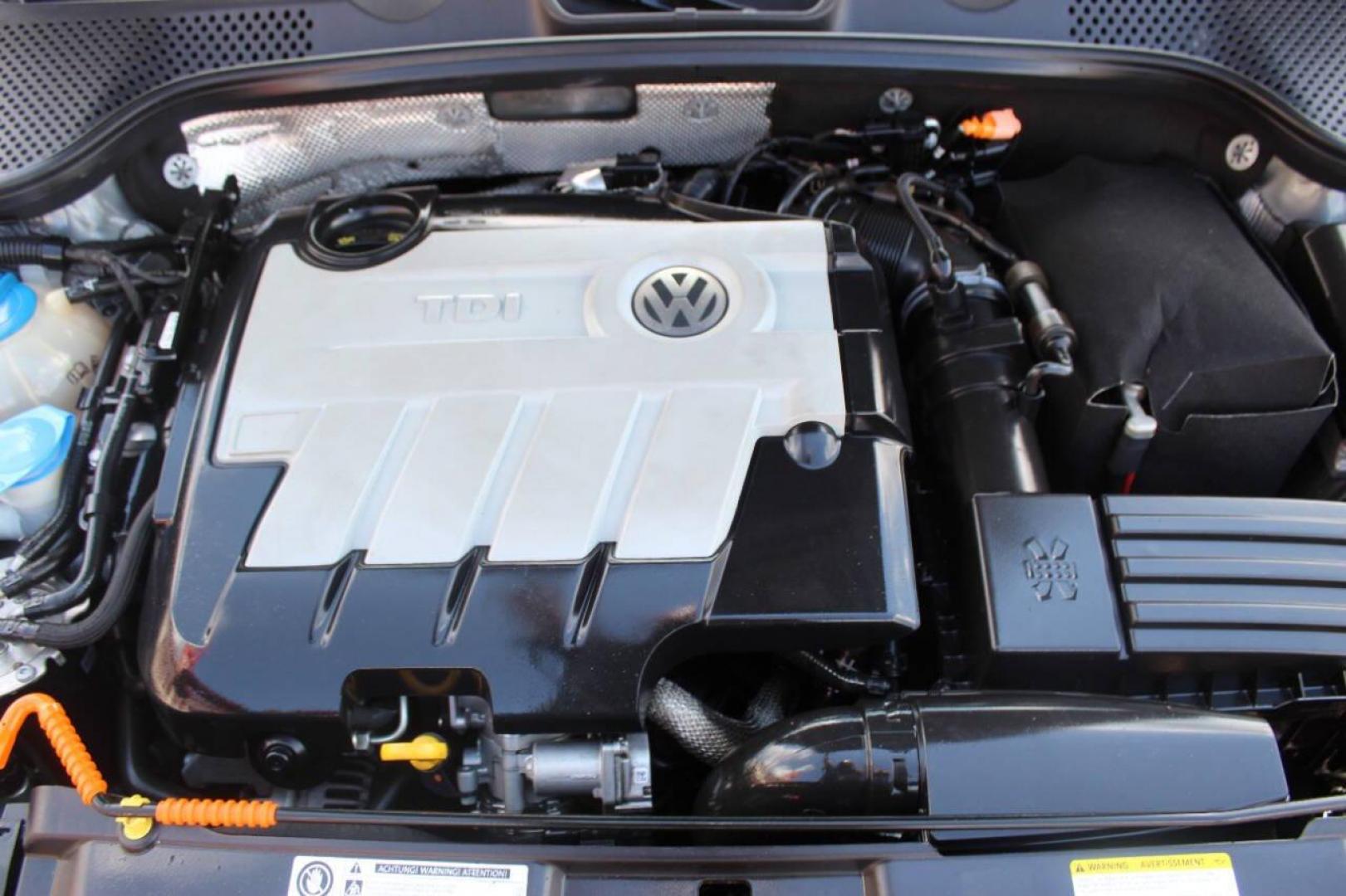 2014 Gray Volkswagen Beetle 2.0T Turbo (3VWJL7ATXEM) with an 2.0L L4 DOHC 16V TURBO DIESEL engine, 6-Speed Manual transmission, located at 4301 NW 39th , Oklahoma City, OK, 73112, (405) 949-5600, 35.512135, -97.598671 - NO DRIVERS LICENCE -NO FULL COVERAGE INSURANCE - NO CREDIT CHECK. COME ON OVER TO SUPERSPORTS, TAKE A LOOK AND TEST DRIVE. PLEASE GIVE US A CALL AT (405) 949-5600. NO LICENCIA DE CONDUCIR - NO SEGURO DE COBERTURA TOTAL - NO VERIFICACION DE CREDITO. VISITENOS EN SUPERSPORTS, MIRE NUESTRO - Photo#6