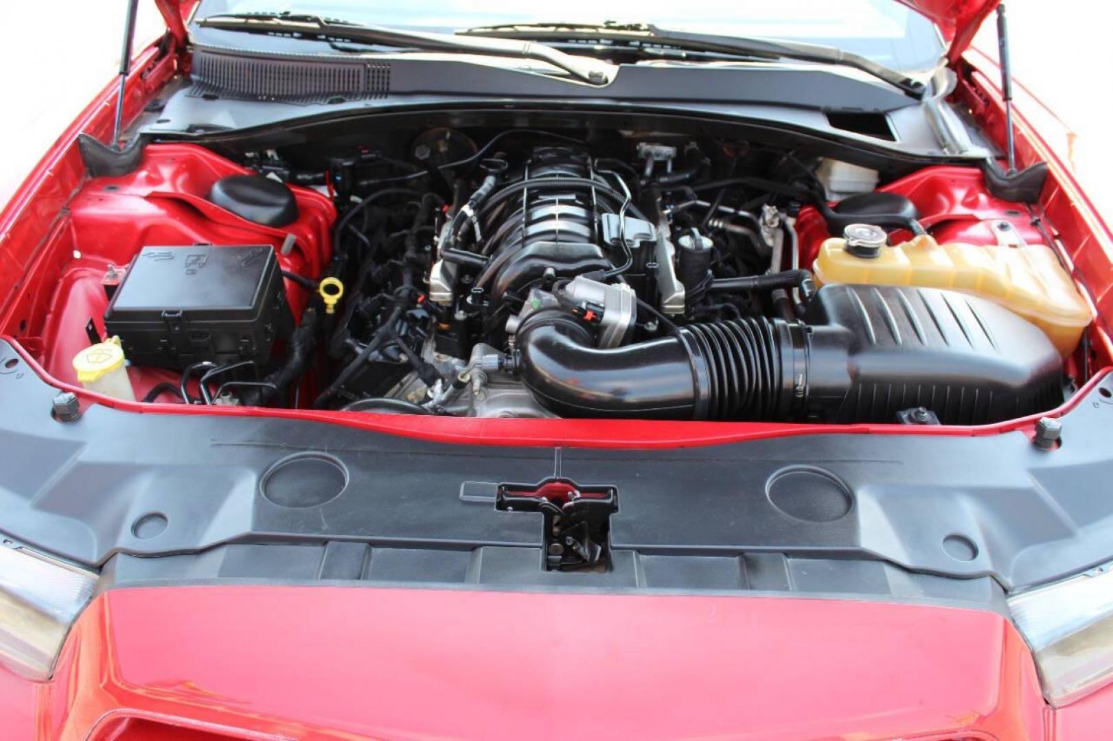 2012 Red Dodge Charger R/T (2C3CDXCT4CH) with an 5.7L V8 OHV 16V engine, 5-Speed Automatic transmission, located at 4301 NW 39th , Oklahoma City, OK, 73112, (405) 949-5600, 35.512135, -97.598671 - NO DRIVERS LICENCE -NO FULL COVERAGE INSURANCE - NO CREDIT CHECK. COME ON OVER TO SUPERSPORTS, TAKE A LOOK AND TEST DRIVE. PLEASE GIVE US A CALL AT (405) 949-5600. NO LICENCIA DE CONDUCIR - NO SEGURO DE COBERTURA TOTAL - NO VERIFICACION DE CREDITO. VISITENOS EN SUPERSPORTS, MIRE NUESTRO - Photo#7