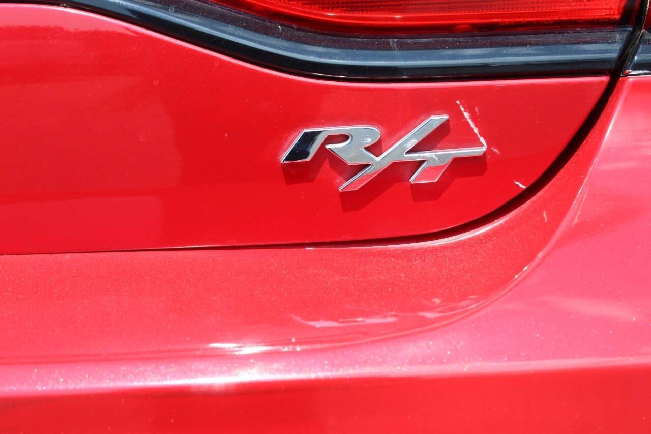 2012 Red Dodge Charger R/T (2C3CDXCT4CH) with an 5.7L V8 5.7L V8 engine, Automatic 5-Speed transmission, located at 4301 NW 39th , Oklahoma City, OK, 73112, (405) 949-5600, 35.512135, -97.598671 - NO DRIVERS LICENCE -NO FULL COVERAGE INSURANCE - NO CREDIT CHECK. COME ON OVER TO SUPERSPORTS, TAKE A LOOK AND TEST DRIVE. PLEASE GIVE US A CALL AT (405) 949-5600. NO LICENCIA DE CONDUCIR - NO SEGURO DE COBERTURA TOTAL - NO VERIFICACION DE CREDITO. VISITENOS EN SUPERSPORTS, MIRE NUESTRO - Photo#23