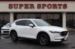 2020 Mazda CX-5 Touring 4dr SUV
