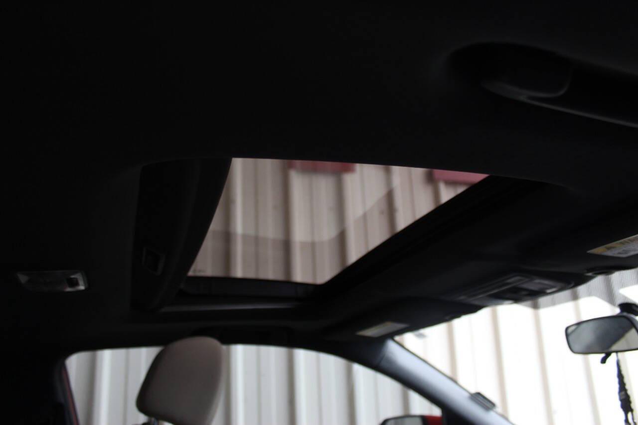 2016 Red Honda Civic LX-P Coupe CVT (2HGFC4B02GH) with an 2.0L L4 DOHC 16V engine, CVT transmission, located at 4301 NW 39th , Oklahoma City, OK, 73112, (405) 949-5600, 35.512135, -97.598671 - NO DRIVERS LICENCE -NO FULL COVERAGE INSURANCE - NO CREDIT CHECK. COME ON OVER TO SUPERSPORTS, TAKE A LOOK AND TEST DRIVE. PLEASE GIVE US A CALL AT (405) 949-5600. NO LICENCIA DE CONDUCIR - NO SEGURO DE COBERTURA TOTAL - NO VERIFICACION DE CREDITO. VISITENOS EN SUPERSPORTS, MIRE NUESTRO - Photo#17