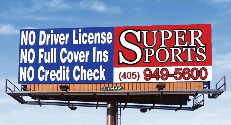 2019 Black BMW 7 Series 750i (WBA7F0C59KG) with an 4.4L V8 Twin Turbocharger 4.4L V8 engine, Automatic 8-Speed transmission, located at 4301 NW 39th , Oklahoma City, OK, 73112, (405) 949-5600, 35.512135, -97.598671 - NO DRIVERS LICENCE NO-FULL COVERAGE INSURANCE-NO CREDIT CHECK. COME ON OVER TO SUPERSPORTS AND TAKE A LOOK AND TEST DRIVE. PLEASE GIVE US A CALL AT (405) 949-5600. NO LICENSIA DE MANEJAR- NO SEGURO DE COBERTURA TOTAL- NO VERIFICACCION DE CREDITO. POR FAVOR VENGAN A SUPERSPORTS, ECHE UN - Photo#1