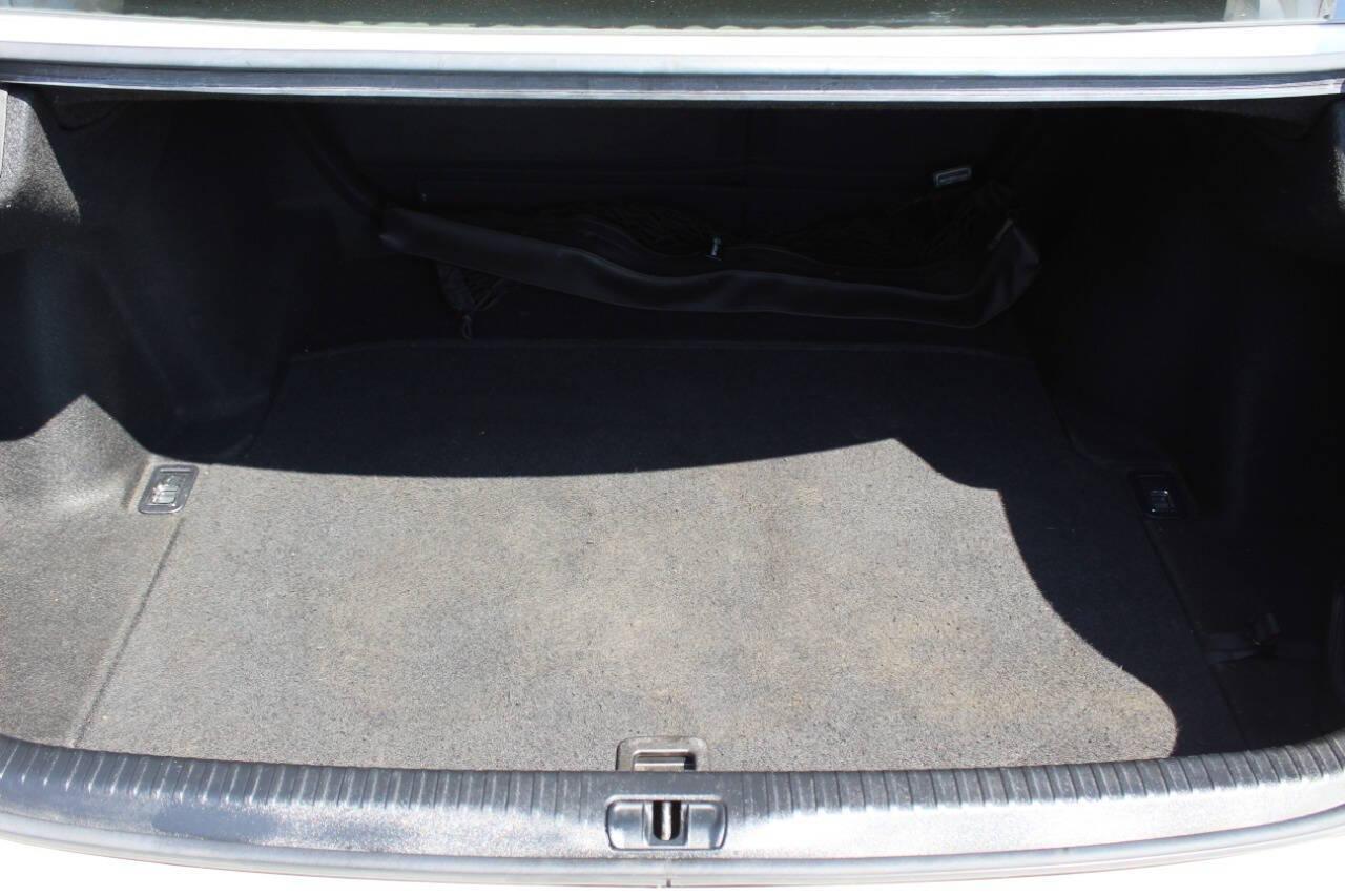 2015 White Lexus RC 350 AWD (JTHSE5BC6F5) with an 3.5L V6 DOHC 24V engine, 6-Speed Automatic transmission, located at 4301 NW 39th , Oklahoma City, OK, 73112, (405) 949-5600, 35.512135, -97.598671 - NO DRIVERS LICENCE -NO FULL COVERAGE INSURANCE - NO CREDIT CHECK. COME ON OVER TO SUPERSPORTS, TAKE A LOOK AND TEST DRIVE. PLEASE GIVE US A CALL AT (405) 949-5600. NO LICENCIA DE CONDUCIR - NO SEGURO DE COBERTURA TOTAL - NO VERIFICACION DE CREDITO. VISITENOS EN SUPERSPORTS, MIRE NUESTRO - Photo#11