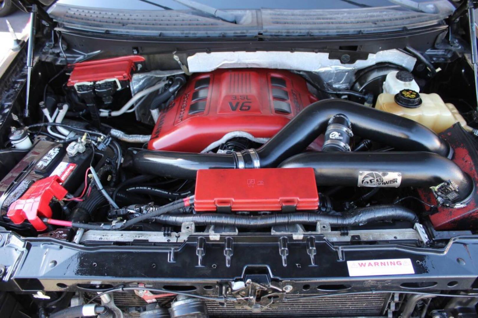 2013 Black Ford F-150 Platinum SuperCrew 6.5-ft. Bed 2WD (1FTFW1CT5DK) with an 3.5L V6 TURBO engine, 6-Speed Automatic transmission, located at 4301 NW 39th , Oklahoma City, OK, 73112, (405) 949-5600, 35.512135, -97.598671 - NO DRIVERS LICENCE NO-FULL COVERAGE INSURANCE-NO CREDIT CHECK. COME ON OVER TO SUPERSPORTS AND TAKE A LOOK AND TEST DRIVE. PLEASE GIVE US A CALL AT (405) 949-5600. NO LICENSIA DE MANEJAR- NO SEGURO DE COBERTURA TOTAL- NO VERIFICACCION DE CREDITO. POR FAVOR VENGAN A SUPERSPORTS, ECHE UN - Photo#6