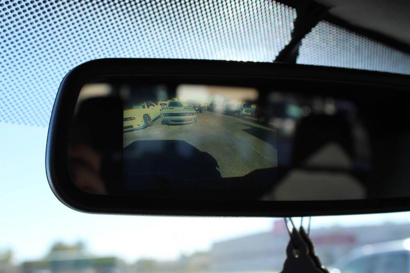 2013 Black Ford F-150 Platinum SuperCrew 6.5-ft. Bed 2WD (1FTFW1CT5DK) with an 3.5L V6 TURBO engine, 6-Speed Automatic transmission, located at 4301 NW 39th , Oklahoma City, OK, 73112, (405) 949-5600, 35.512135, -97.598671 - NO DRIVERS LICENCE NO-FULL COVERAGE INSURANCE-NO CREDIT CHECK. COME ON OVER TO SUPERSPORTS AND TAKE A LOOK AND TEST DRIVE. PLEASE GIVE US A CALL AT (405) 949-5600. NO LICENSIA DE MANEJAR- NO SEGURO DE COBERTURA TOTAL- NO VERIFICACCION DE CREDITO. POR FAVOR VENGAN A SUPERSPORTS, ECHE UN - Photo#16