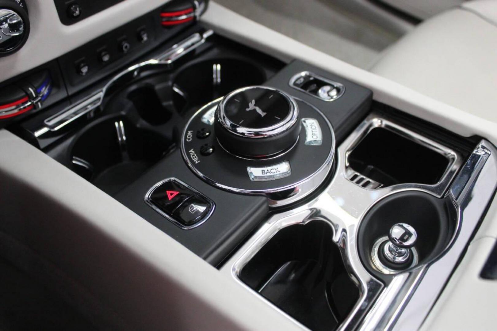 2021 White Rolls-Royce Dawn with an 6.6L V12 Twin Turbocharger 6.6L V12 engine, Automatic 8-Speed transmission, located at 4301 NW 39th , Oklahoma City, OK, 73112, (405) 949-5600, 35.512135, -97.598671 - PERSONAL VEHICLE LAST FEW YEARS. it's one of a MY few possessions that are considered toys looks and drives brand new its a must see. My name is Josh, and I own dealerships and finance companies here in Oklahoma. I have 27 years of experience buying and selling all makes and models of vehicles. The - Photo#18