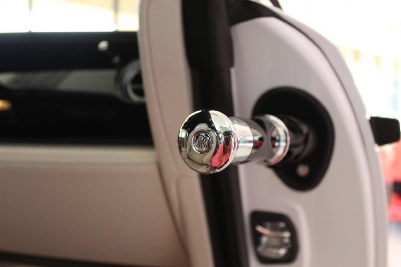 2021 White Rolls-Royce Dawn with an 6.6L V12 Twin Turbocharger 6.6L V12 engine, Automatic 8-Speed transmission, located at 4301 NW 39th , Oklahoma City, OK, 73112, (405) 949-5600, 35.512135, -97.598671 - PERSONAL VEHICLE LAST FEW YEARS. it's one of a MY few possessions that are considered toys looks and drives brand new its a must see. My name is Josh, and I own dealerships and finance companies here in Oklahoma. I have 27 years of experience buying and selling all makes and models of vehicles. The - Photo#29