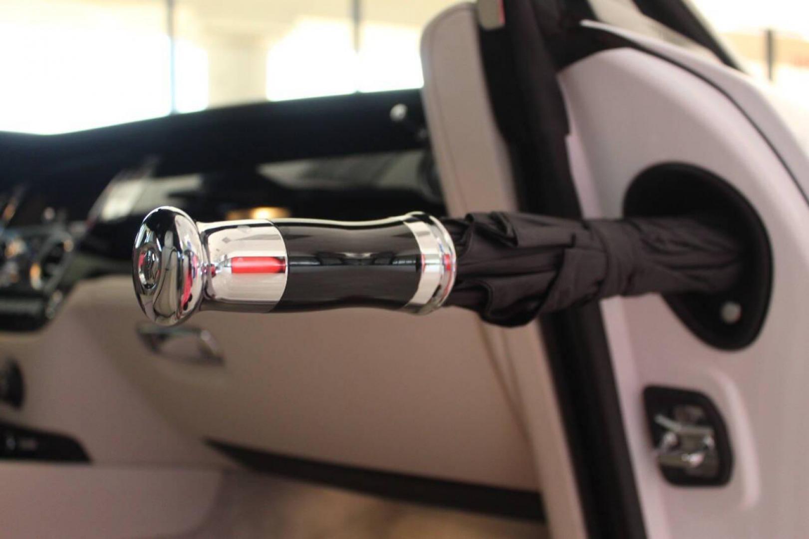 2021 White Rolls-Royce Dawn with an 6.6L V12 Twin Turbocharger 6.6L V12 engine, Automatic 8-Speed transmission, located at 4301 NW 39th , Oklahoma City, OK, 73112, (405) 949-5600, 35.512135, -97.598671 - PERSONAL VEHICLE LAST FEW YEARS. it's one of a MY few possessions that are considered toys looks and drives brand new its a must see. My name is Josh, and I own dealerships and finance companies here in Oklahoma. I have 27 years of experience buying and selling all makes and models of vehicles. The - Photo#30