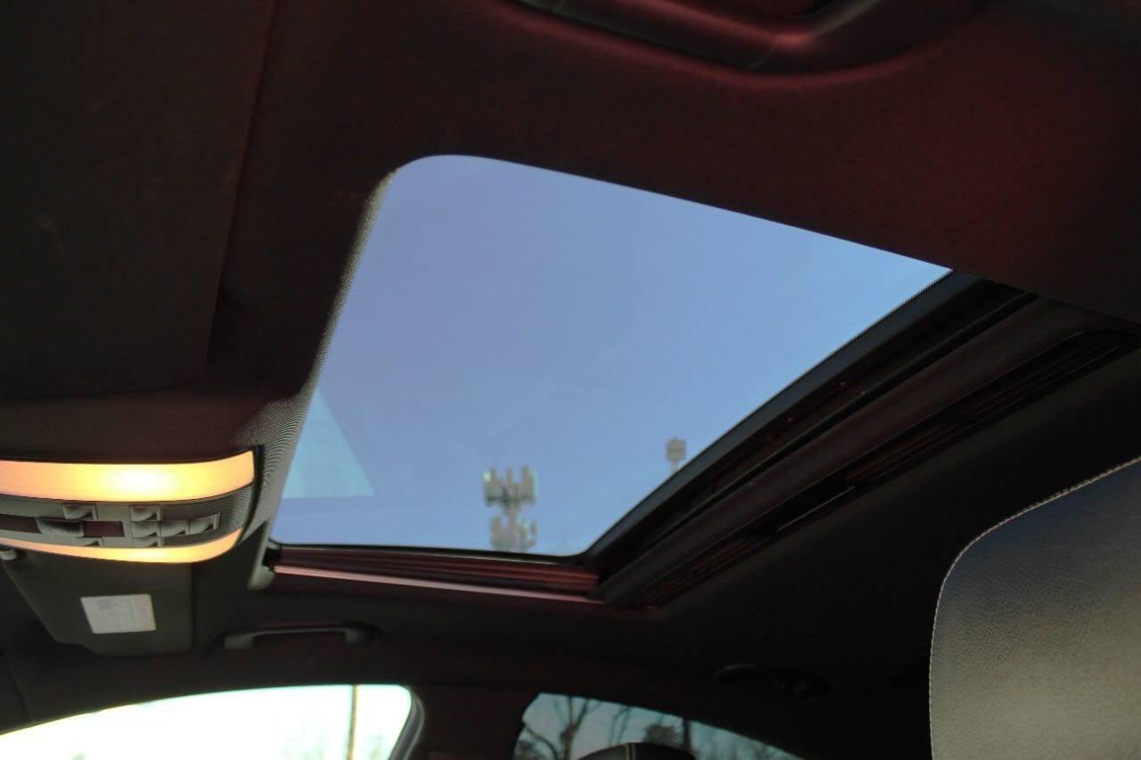 2014 Black Mercedes-Benz CLS CLS550 4MATIC (WDDLJ9BB8EA) with an 4.7L Twin Turbo V8 402hp 443ft. lbs. 4.7L V8 engine, Automatic 7-Speed transmission, located at 4301 NW 39th , Oklahoma City, OK, 73112, (405) 949-5600, 35.512135, -97.598671 - NO DRIVERS LICENSE - NO FULL COVERAGE INSURANCE - NO CREDIT CHECK. COME ON OVER TO SUPERSPORTS AND TAKE A LOOK AND TEST DRIVE PLEASE GIVE US A CALL AT (405) 949-5600. NO LICENCIA DE MANEJAR- NO SEGURO DE COBERTURA TOTAL- NO VERIFICACION DE CREDITO. POR FAVOR VENGAN A SUPERSPORTS, ECHE U - Photo#16