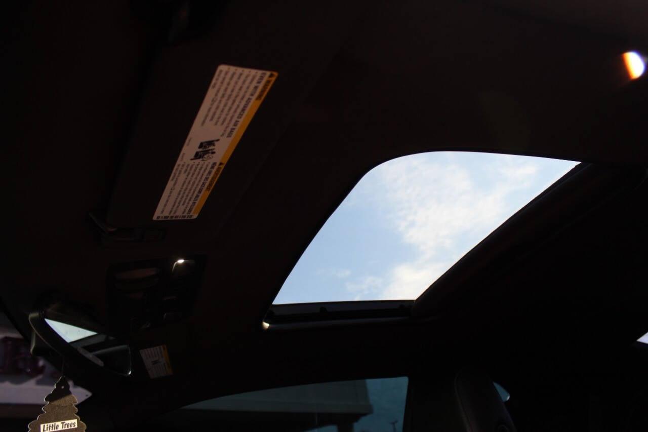 2016 Black Chevrolet Camaro 2SS Coupe (1G1FH1R79G0) with an 6.2L V8 455hp 455ft. lbs. 6.2L V8 engine, Automatic 8-Speed transmission, located at 4301 NW 39th , Oklahoma City, OK, 73112, (405) 949-5600, 35.512135, -97.598671 - NO DRIVERS LICENCE -NO FULL COVERAGE INSURANCE - NO CREDIT CHECK. COME ON OVER TO SUPERSPORTS, TAKE A LOOK AND TEST DRIVE. PLEASE GIVE US A CALL AT (405) 949-5600. NO LICENCIA DE CONDUCIR - NO SEGURO DE COBERTURA TOTAL - NO VERIFICACION DE CREDITO. VISITENOS EN SUPERSPORTS - Photo#16