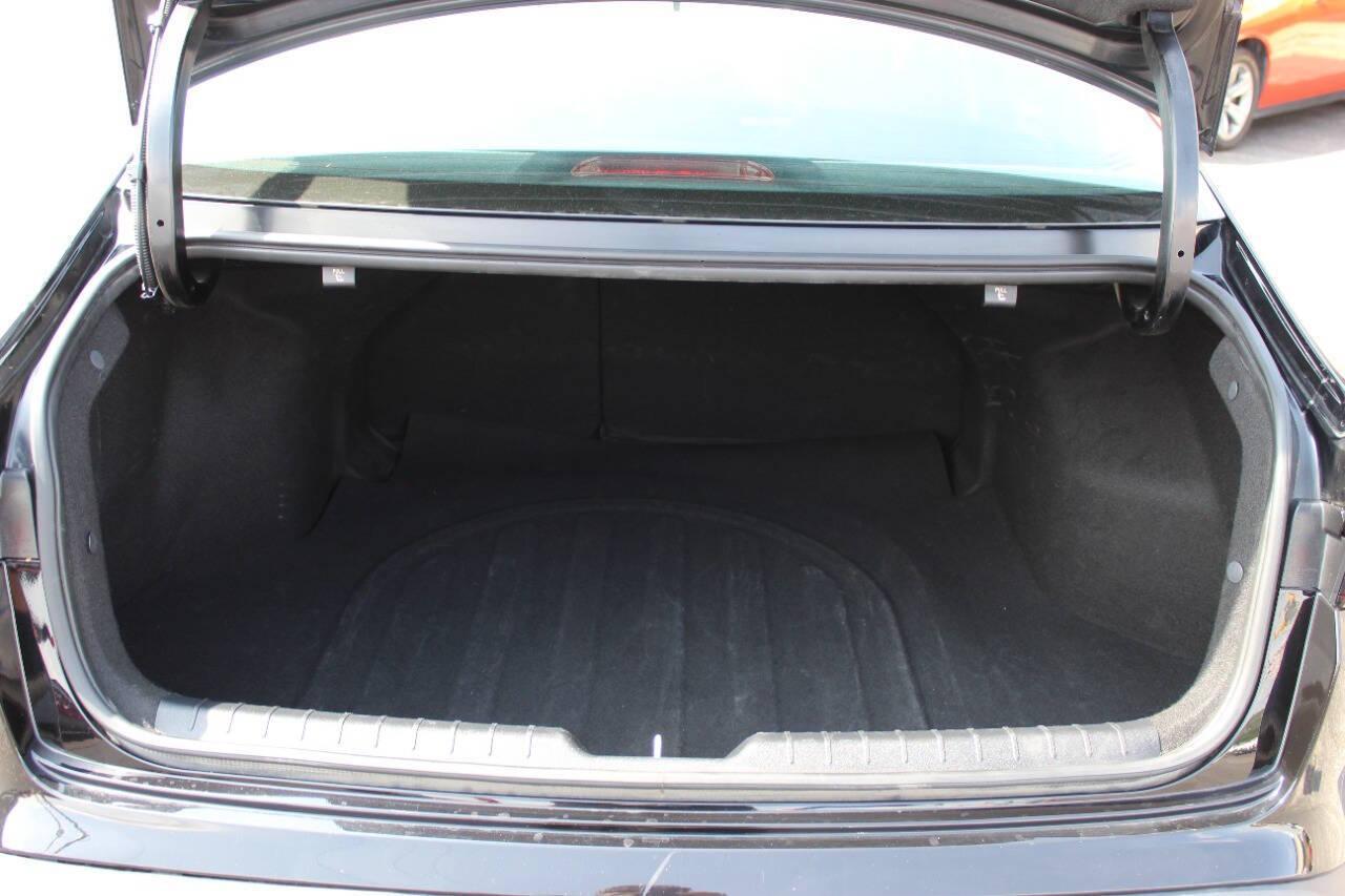 2025 Black Kia K4 LX (3KPFT4DE6SE) with an 2.0L I4 147hp 132ft. lbs. SULEV 2.0L I4 engine, CVT transmission, located at 4301 NW 39th , Oklahoma City, OK, 73112, (405) 949-5600, 35.512135, -97.598671 - NO DRIVERS LICENCE -NO FULL COVERAGE INSURANCE - NO CREDIT CHECK. COME ON OVER TO SUPERSPORTS, TAKE A LOOK AND TEST DRIVE. PLEASE GIVE US A CALL AT (405) 949-5600. NO LICENCIA DE CONDUCIR - NO SEGURO DE COBERTURA TOTAL - NO VERIFICACION DE CREDITO. VISITENOS EN SUPERSPORTS, MIRE NUESTRO - Photo#13