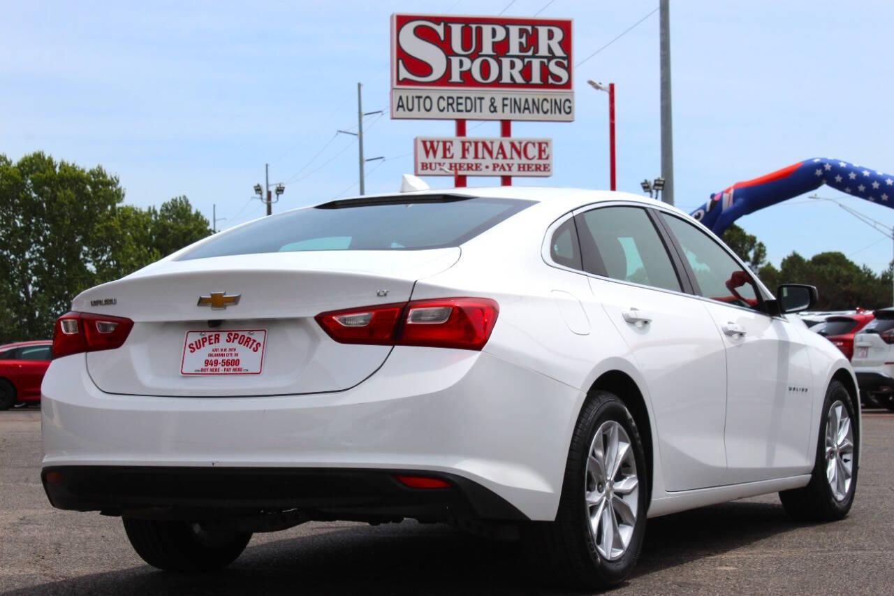 2023 Off White Chevrolet Malibu 1LT (1G1ZD5ST8PF) with an Ecotec 1.5L Turbo I4 160hp 184ft. lbs. 1.5L I4 engine, CVT transmission, located at 4301 NW 39th , Oklahoma City, OK, 73112, (405) 949-5600, 35.512135, -97.598671 - NO DRIVERS LICENCE -NO FULL COVERAGE INSURANCE - NO CREDIT CHECK. COME ON OVER TO SUPERSPORTS, TAKE A LOOK AND TEST DRIVE. PLEASE GIVE US A CALL AT (405) 949-5600. NO LICENCIA DE CONDUCIR - NO SEGURO DE COBERTURA TOTAL - NO VERIFICACION DE CREDITO. VISITENOS EN SUPERSPORTS, MIRE NUESTRO - Photo#3