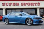 2023 Dodge Charger GT 4dr Sedan