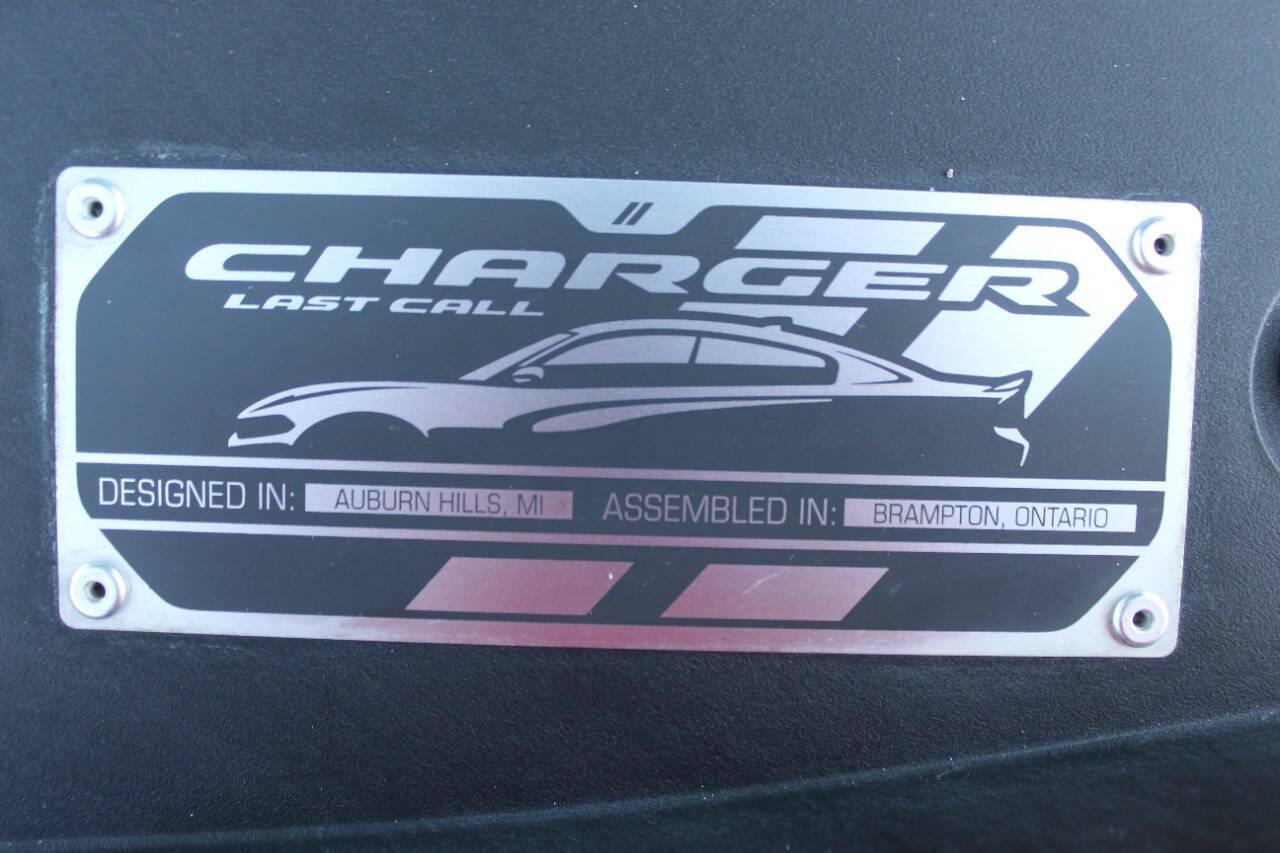 2023 Blue Dodge Charger GT (2C3CDXHG7PH) with an Pentastar 3.6L V6 300hp 264ft. lbs. 3.6L V6 engine, Automatic 8-Speed transmission, located at 4301 NW 39th , Oklahoma City, OK, 73112, (405) 949-5600, 35.512135, -97.598671 - NO DRIVERS LICENCE -NO FULL COVERAGE INSURANCE - NO CREDIT CHECK. COME ON OVER TO SUPERSPORTS, TAKE A LOOK AND TEST DRIVE. PLEASE GIVE US A CALL AT (405) 949-5600. NO LICENCIA DE CONDUCIR - NO SEGURO DE COBERTURA TOTAL - NO VERIFICACION DE CREDITO. VISITENOS EN SUPERSPORTS, MIRE NUESTRO - Photo#21