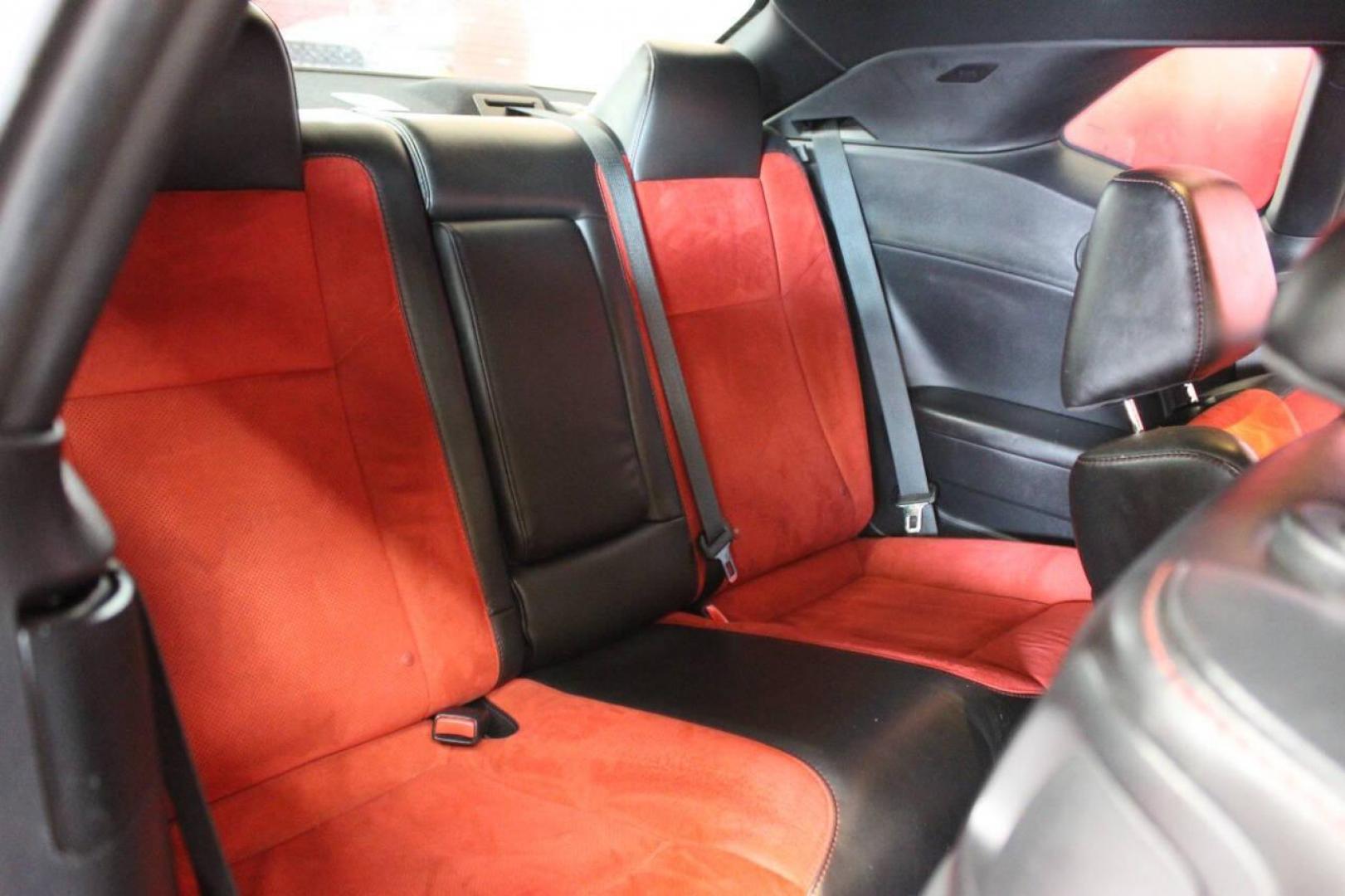 2019 Red Dodge Challenger R/T SCAT Pack (2C3CDZFJ6KH) with an 6.4L V8 6.4L V8 engine, Automatic 8-Speed transmission, located at 4301 NW 39th , Oklahoma City, OK, 73112, (405) 949-5600, 35.512135, -97.598671 - NO DRIVERS LICENCE -NO FULL COVERAGE INSURANCE - NO CREDIT CHECK. COME ON OVER TO SUPERSPORTS, TAKE A LOOK AND TEST DRIVE. PLEASE GIVE US A CALL AT (405) 949-5600. NO LICENCIA DE CONDUCIR - NO SEGURO DE COBERTURA TOTAL - NO VERIFICACION DE CREDITO. VISITENOS EN SUPERSPORTS, MIRE NUE- Photo#10