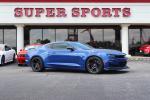2023 Chevrolet Camaro SS 2dr Coupe w/1SS