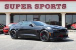 2020 Chevrolet Camaro LT 2dr Coupe w/2LT