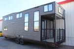 2024 CHER FOREST RIV TRAVEL TRAILER