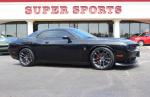 2020 Dodge Challenger R/T Scat Pack 2dr Coupe