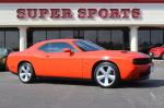 2018 Dodge Challenger R/T 2dr Coupe
