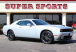 2023 Dodge Challenger GT AWD 2dr Coupe