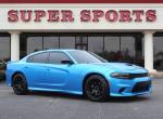 2023 Dodge Charger R/T 4dr Sedan