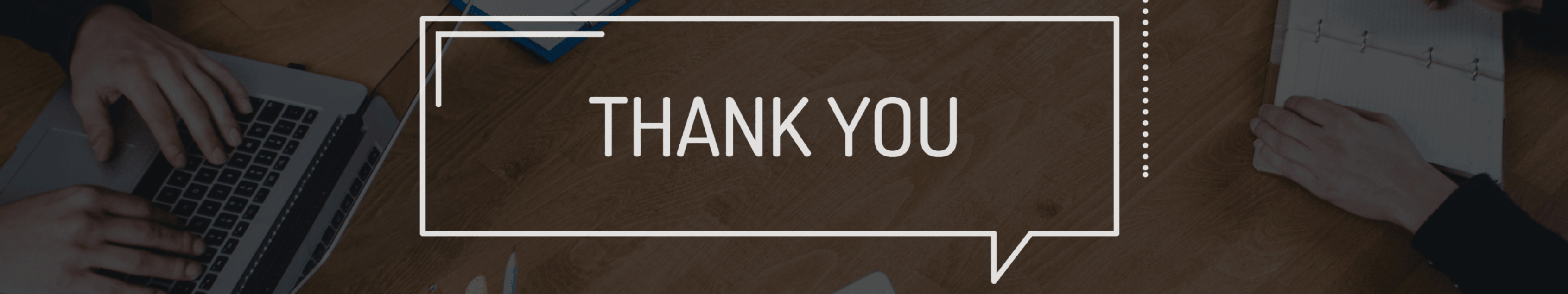 Super Sports Auto Credit & Financing, Inc. Super Sports & Imports